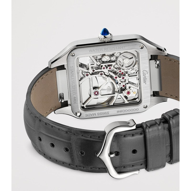 0 - Mercado de Luxo - O Maior E-Commerce de Bens, Produtos e Serviços de Luxo do Brasil.