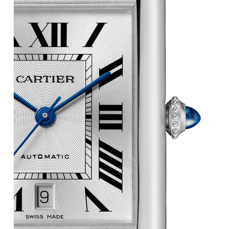 0 - Mercado de Luxo - O Maior E-Commerce de Bens, Produtos e Serviços de Luxo do Brasil.