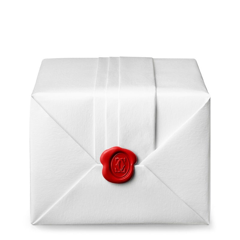 0 - Mercado de Luxo - O Maior E-Commerce de Bens, Produtos e Serviços de Luxo do Brasil.