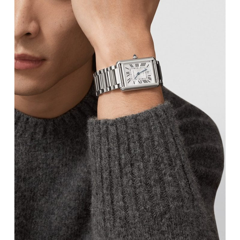 0 - Mercado de Luxo - O Maior E-Commerce de Bens, Produtos e Serviços de Luxo do Brasil.