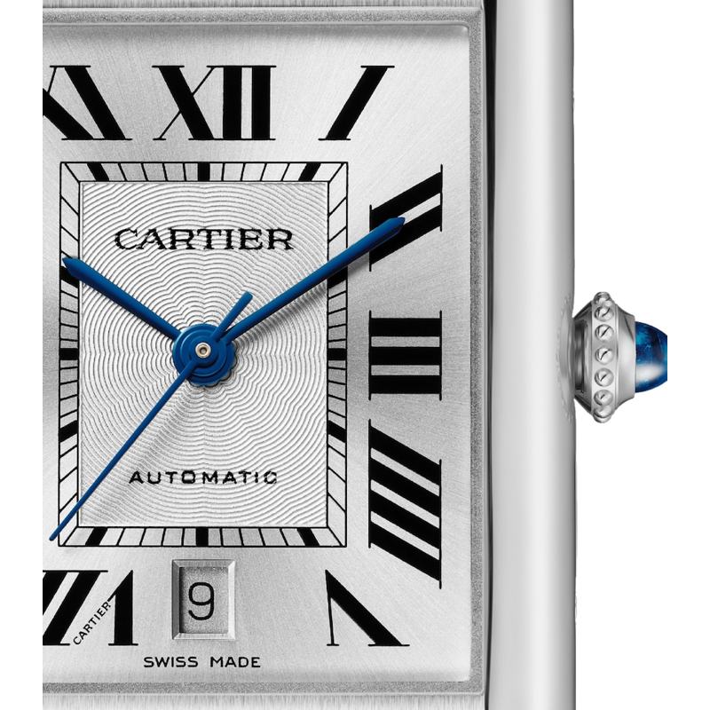 0 - Mercado de Luxo - O Maior E-Commerce de Bens, Produtos e Serviços de Luxo do Brasil.