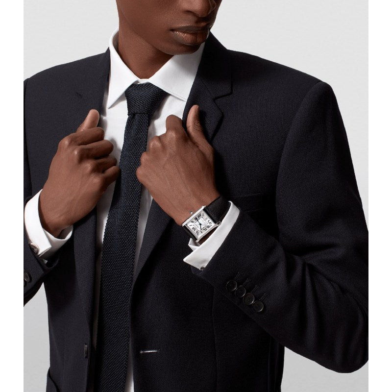 0 - Mercado de Luxo - O Maior E-Commerce de Bens, Produtos e Serviços de Luxo do Brasil.