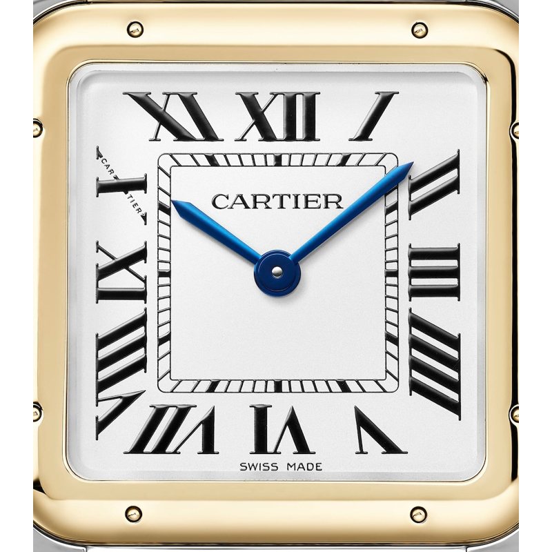 0 - Mercado de Luxo - O Maior E-Commerce de Bens, Produtos e Serviços de Luxo do Brasil.