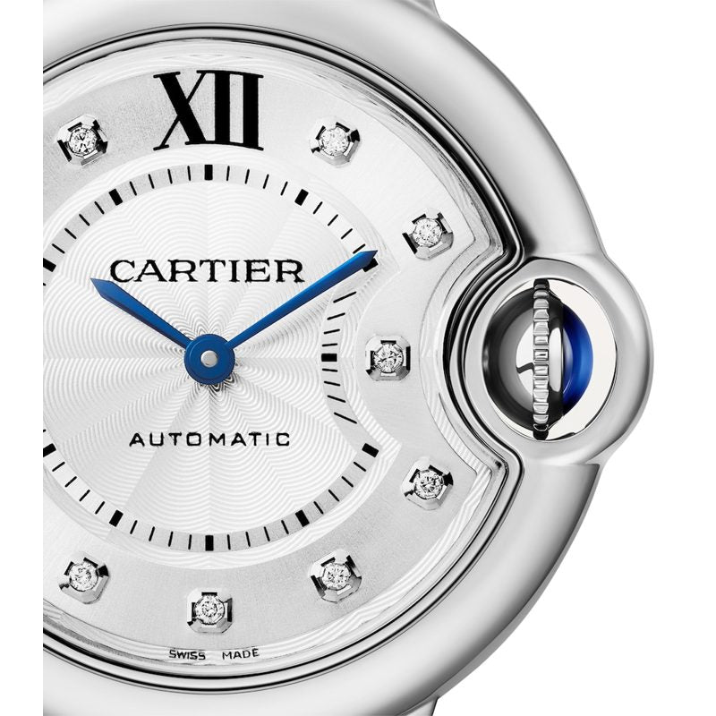 0 - Mercado de Luxo - O Maior E-Commerce de Bens, Produtos e Serviços de Luxo do Brasil.