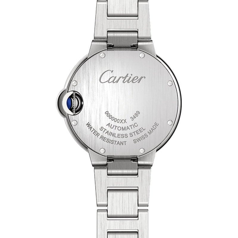 0 - Mercado de Luxo - O Maior E-Commerce de Bens, Produtos e Serviços de Luxo do Brasil.