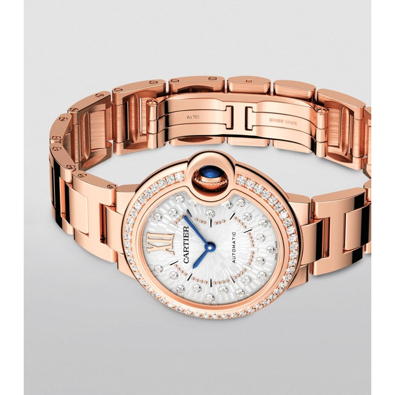 0 - Mercado de Luxo - O Maior E-Commerce de Bens, Produtos e Serviços de Luxo do Brasil.