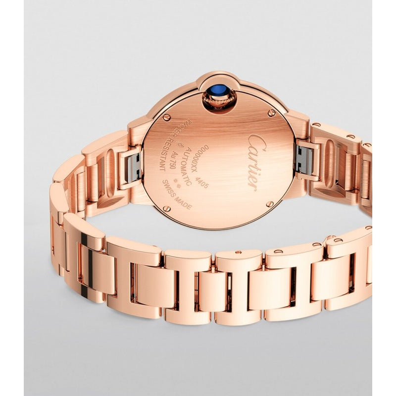 0 - Mercado de Luxo - O Maior E-Commerce de Bens, Produtos e Serviços de Luxo do Brasil.