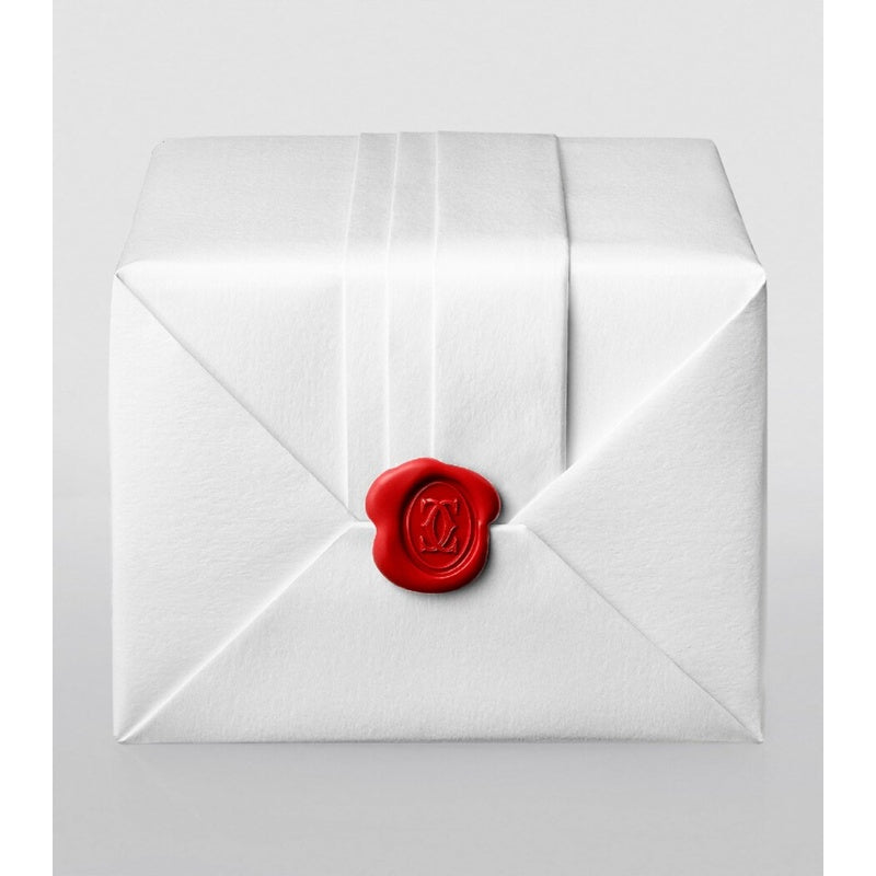 0 - Mercado de Luxo - O Maior E-Commerce de Bens, Produtos e Serviços de Luxo do Brasil.