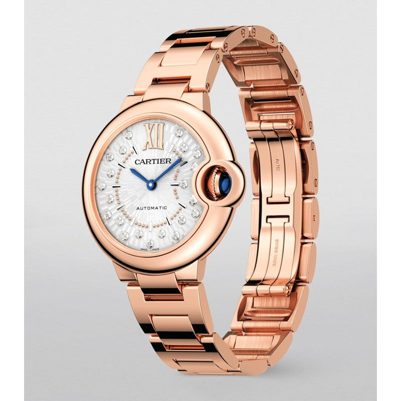 0 - Mercado de Luxo - O Maior E-Commerce de Bens, Produtos e Serviços de Luxo do Brasil.