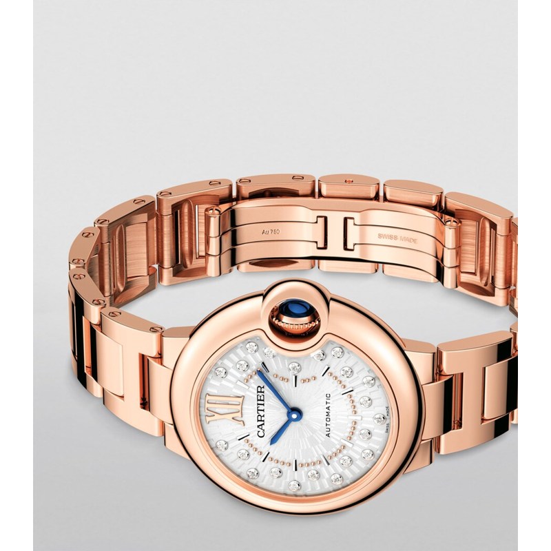 0 - Mercado de Luxo - O Maior E-Commerce de Bens, Produtos e Serviços de Luxo do Brasil.