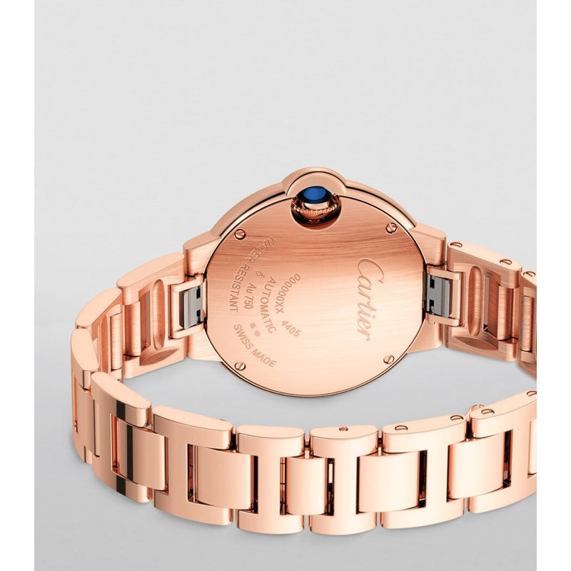 0 - Mercado de Luxo - O Maior E-Commerce de Bens, Produtos e Serviços de Luxo do Brasil.