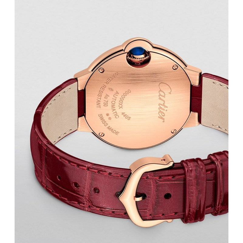 0 - Mercado de Luxo - O Maior E-Commerce de Bens, Produtos e Serviços de Luxo do Brasil.