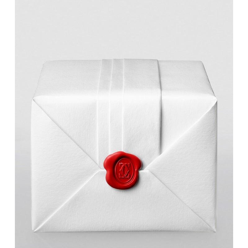 0 - Mercado de Luxo - O Maior E-Commerce de Bens, Produtos e Serviços de Luxo do Brasil.