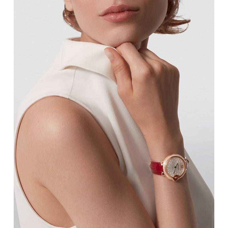 0 - Mercado de Luxo - O Maior E-Commerce de Bens, Produtos e Serviços de Luxo do Brasil.