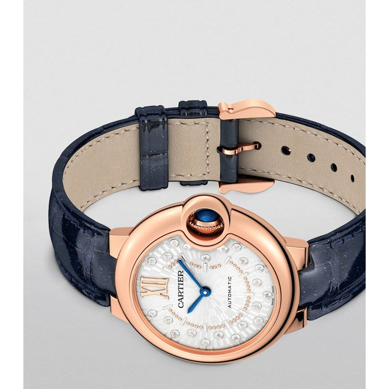 0 - Mercado de Luxo - O Maior E-Commerce de Bens, Produtos e Serviços de Luxo do Brasil.