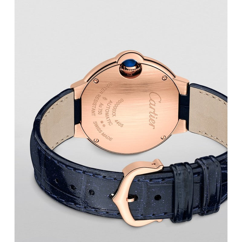 0 - Mercado de Luxo - O Maior E-Commerce de Bens, Produtos e Serviços de Luxo do Brasil.