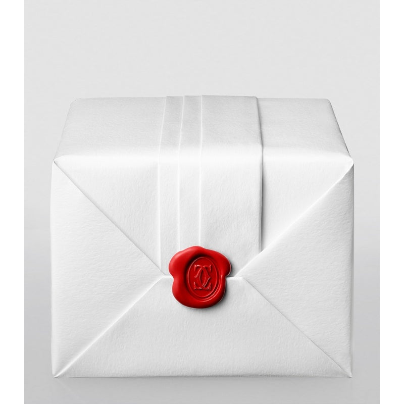 0 - Mercado de Luxo - O Maior E-Commerce de Bens, Produtos e Serviços de Luxo do Brasil.