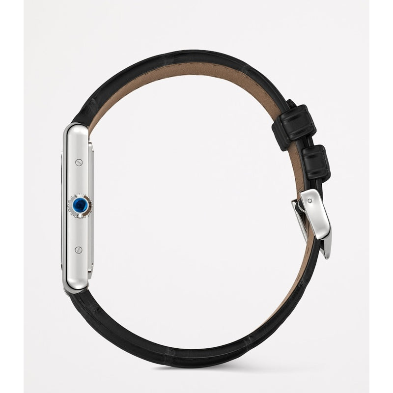 0 - Mercado de Luxo - O Maior E-Commerce de Bens, Produtos e Serviços de Luxo do Brasil.