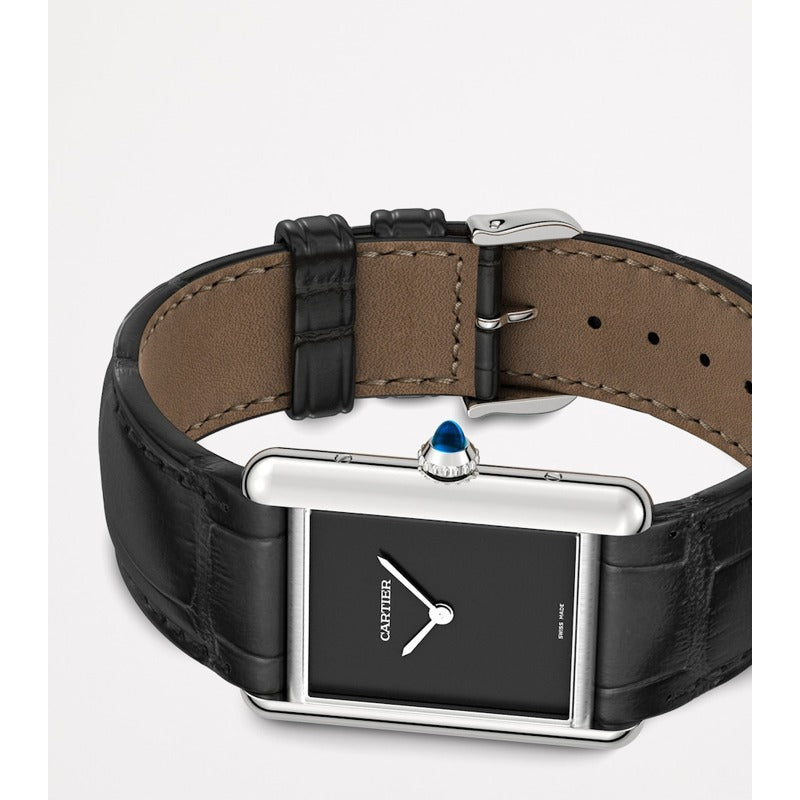 0 - Mercado de Luxo - O Maior E-Commerce de Bens, Produtos e Serviços de Luxo do Brasil.