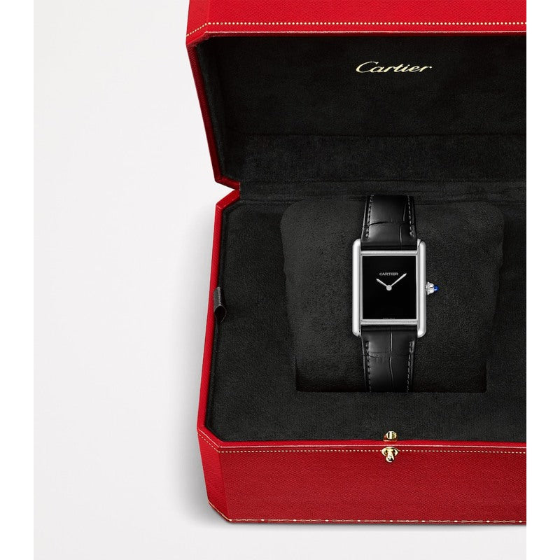 0 - Mercado de Luxo - O Maior E-Commerce de Bens, Produtos e Serviços de Luxo do Brasil.