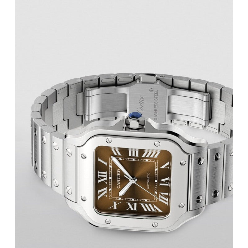 0 - Mercado de Luxo - O Maior E-Commerce de Bens, Produtos e Serviços de Luxo do Brasil.