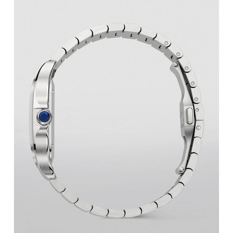 0 - Mercado de Luxo - O Maior E-Commerce de Bens, Produtos e Serviços de Luxo do Brasil.