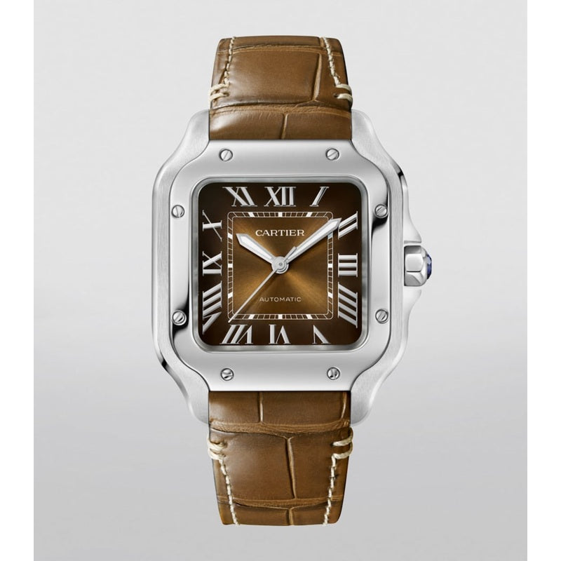 0 - Mercado de Luxo - O Maior E-Commerce de Bens, Produtos e Serviços de Luxo do Brasil.