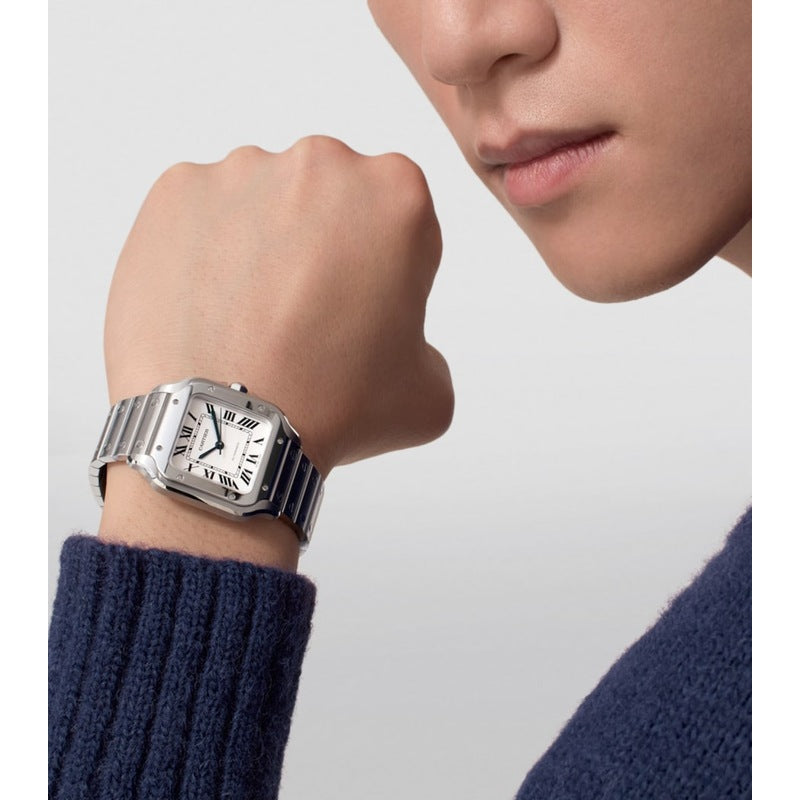 0 - Mercado de Luxo - O Maior E-Commerce de Bens, Produtos e Serviços de Luxo do Brasil.