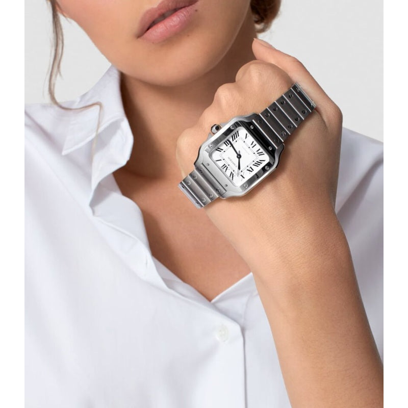 0 - Mercado de Luxo - O Maior E-Commerce de Bens, Produtos e Serviços de Luxo do Brasil.