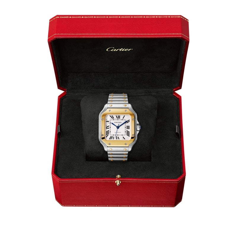 0 - Mercado de Luxo - O Maior E-Commerce de Bens, Produtos e Serviços de Luxo do Brasil.