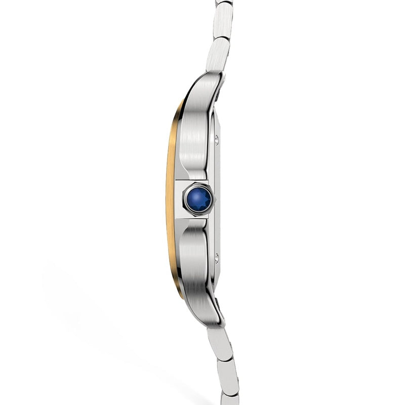 0 - Mercado de Luxo - O Maior E-Commerce de Bens, Produtos e Serviços de Luxo do Brasil.