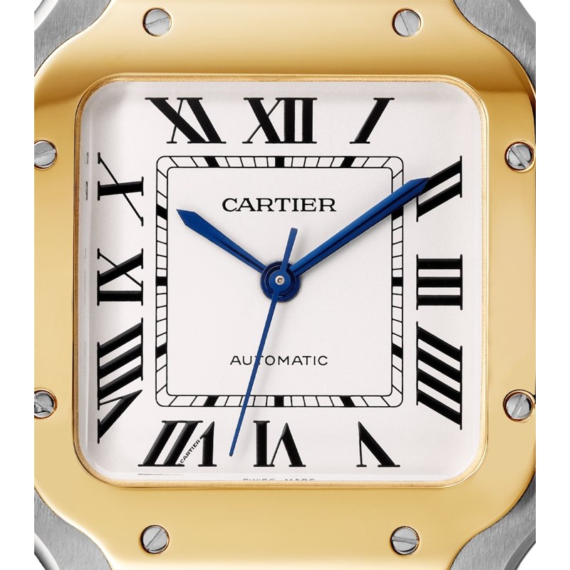 0 - Mercado de Luxo - O Maior E-Commerce de Bens, Produtos e Serviços de Luxo do Brasil.