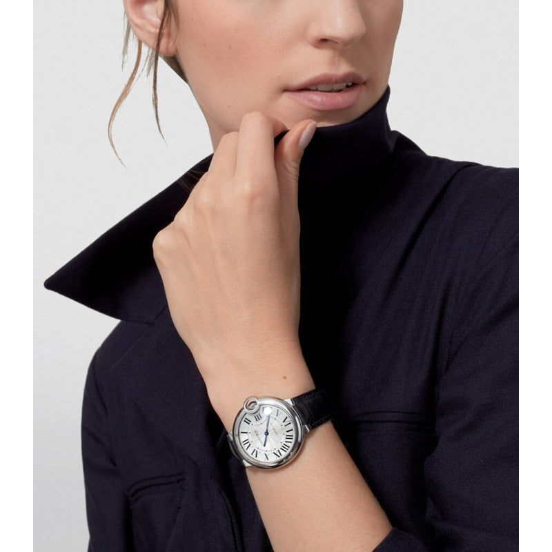 0 - Mercado de Luxo - O Maior E-Commerce de Bens, Produtos e Serviços de Luxo do Brasil.