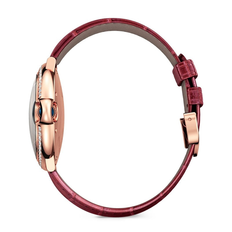 0 - Mercado de Luxo - O Maior E-Commerce de Bens, Produtos e Serviços de Luxo do Brasil.