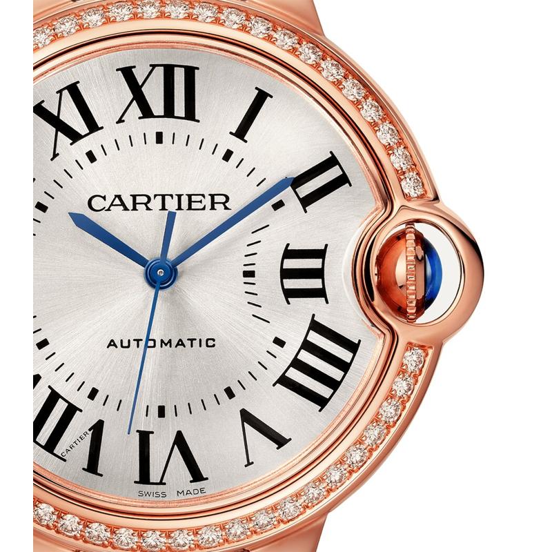 0 - Mercado de Luxo - O Maior E-Commerce de Bens, Produtos e Serviços de Luxo do Brasil.