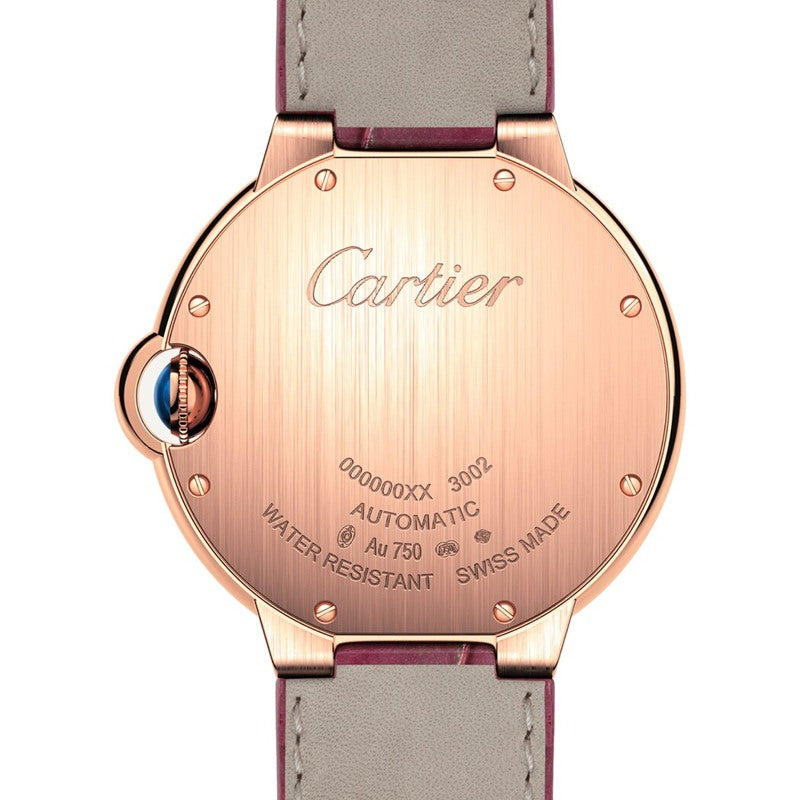 0 - Mercado de Luxo - O Maior E-Commerce de Bens, Produtos e Serviços de Luxo do Brasil.