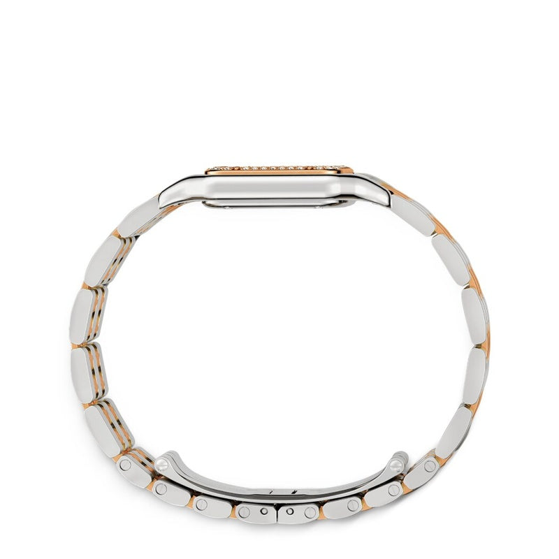 0 - Mercado de Luxo - O Maior E-Commerce de Bens, Produtos e Serviços de Luxo do Brasil.