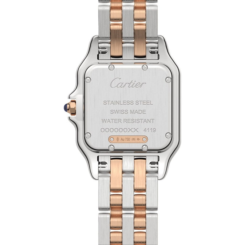 0 - Mercado de Luxo - O Maior E-Commerce de Bens, Produtos e Serviços de Luxo do Brasil.