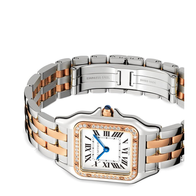 0 - Mercado de Luxo - O Maior E-Commerce de Bens, Produtos e Serviços de Luxo do Brasil.