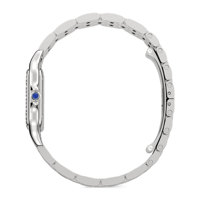 0 - Mercado de Luxo - O Maior E-Commerce de Bens, Produtos e Serviços de Luxo do Brasil.