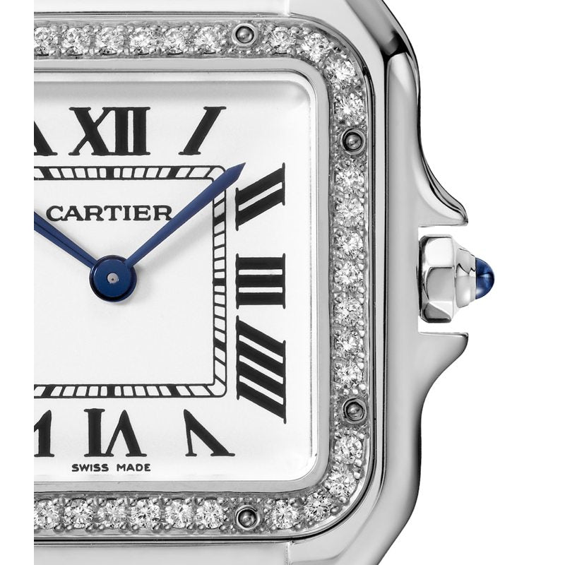 0 - Mercado de Luxo - O Maior E-Commerce de Bens, Produtos e Serviços de Luxo do Brasil.