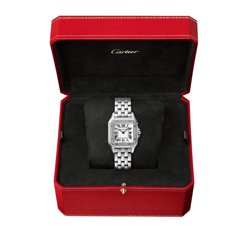 0 - Mercado de Luxo - O Maior E-Commerce de Bens, Produtos e Serviços de Luxo do Brasil.