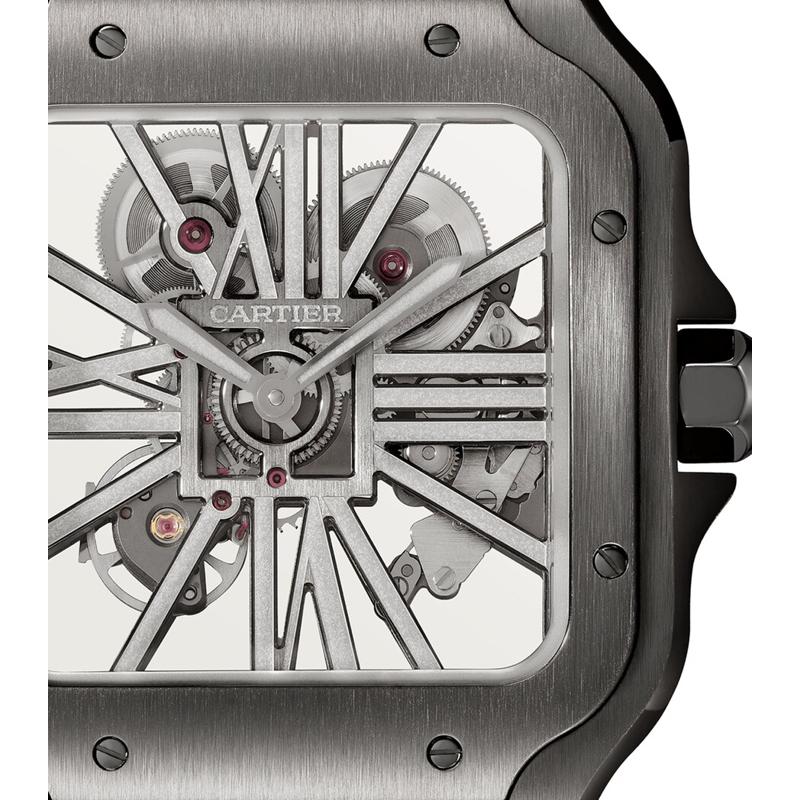 0 - Mercado de Luxo - O Maior E-Commerce de Bens, Produtos e Serviços de Luxo do Brasil.