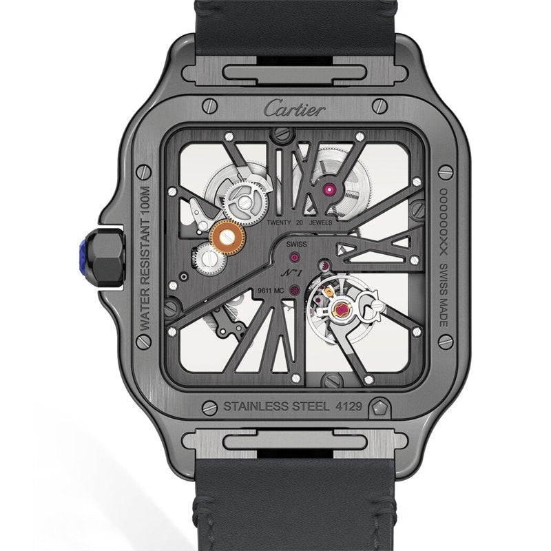 0 - Mercado de Luxo - O Maior E-Commerce de Bens, Produtos e Serviços de Luxo do Brasil.