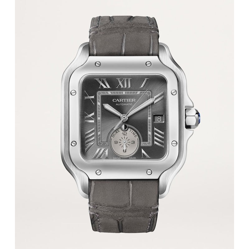 0 - Mercado de Luxo - O Maior E-Commerce de Bens, Produtos e Serviços de Luxo do Brasil.