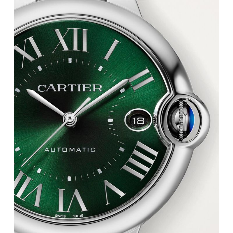 0 - Mercado de Luxo - O Maior E-Commerce de Bens, Produtos e Serviços de Luxo do Brasil.