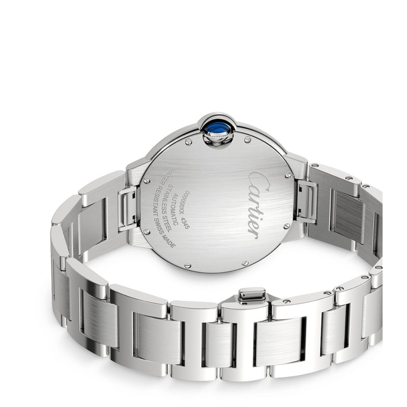 0 - Mercado de Luxo - O Maior E-Commerce de Bens, Produtos e Serviços de Luxo do Brasil.