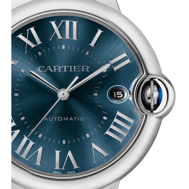 0 - Mercado de Luxo - O Maior E-Commerce de Bens, Produtos e Serviços de Luxo do Brasil.