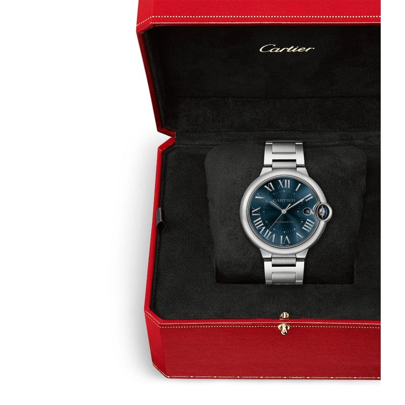 0 - Mercado de Luxo - O Maior E-Commerce de Bens, Produtos e Serviços de Luxo do Brasil.