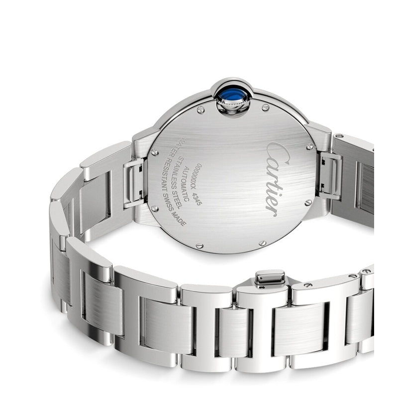 0 - Mercado de Luxo - O Maior E-Commerce de Bens, Produtos e Serviços de Luxo do Brasil.